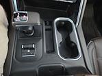 2023 GMC Sierra 1500 Crew Cab 4x4 Pickup for sale #25WG86A - photo 22