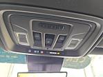 2023 GMC Sierra 1500 Crew Cab 4x4 Pickup for sale #25WG86A - photo 24