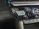 2023 GMC Sierra 1500 Crew Cab 4x4 Pickup for sale #25WG86A - photo 25