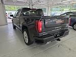 2023 GMC Sierra 1500 Crew Cab 4x4 Pickup for sale #25WG86A - photo 2