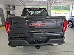 2023 GMC Sierra 1500 Crew Cab 4x4 Pickup for sale #25WG86A - photo 4