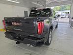 2023 GMC Sierra 1500 Crew Cab 4x4 Pickup for sale #25WG86A - photo 5