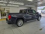 2023 GMC Sierra 1500 Crew Cab 4x4 Pickup for sale #25WG86A - photo 6