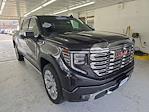 2023 GMC Sierra 1500 Crew Cab 4x4 Pickup for sale #25WG86A - photo 7