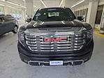 2023 GMC Sierra 1500 Crew Cab 4x4 Pickup for sale #25WG86A - photo 8