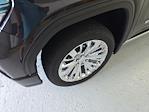 2023 GMC Sierra 1500 Crew Cab 4x4 Pickup for sale #25WG86A - photo 9