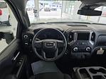 New 2025 GMC Sierra 2500 Pro Crew Cab 4WD Pickup for sale #25WG88 - photo 11