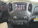 New 2025 GMC Sierra 2500 Pro Crew Cab 4WD Pickup for sale #25WG88 - photo 13
