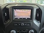 New 2025 GMC Sierra 2500 Pro Crew Cab 4WD Pickup for sale #25WG88 - photo 14
