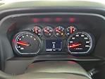 New 2025 GMC Sierra 2500 Pro Crew Cab 4WD Pickup for sale #25WG88 - photo 15