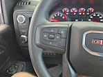 New 2025 GMC Sierra 2500 Pro Crew Cab 4WD Pickup for sale #25WG88 - photo 16