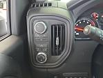 New 2025 GMC Sierra 2500 Pro Crew Cab 4WD Pickup for sale #25WG88 - photo 17