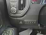 New 2025 GMC Sierra 2500 Pro Crew Cab 4WD Pickup for sale #25WG88 - photo 18
