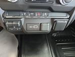 New 2025 GMC Sierra 2500 Pro Crew Cab 4WD Pickup for sale #25WG88 - photo 19
