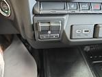 New 2025 GMC Sierra 2500 Pro Crew Cab 4WD Pickup for sale #25WG88 - photo 20