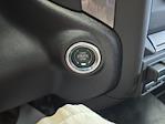 New 2025 GMC Sierra 2500 Pro Crew Cab 4WD Pickup for sale #25WG88 - photo 21
