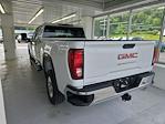 New 2025 GMC Sierra 2500 Pro Crew Cab 4WD Pickup for sale #25WG88 - photo 2