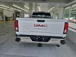 New 2025 GMC Sierra 2500 Pro Crew Cab 4WD Pickup for sale #25WG88 - photo 4