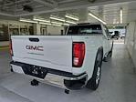New 2025 GMC Sierra 2500 Pro Crew Cab 4WD Pickup for sale #25WG88 - photo 5