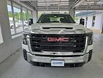 New 2025 GMC Sierra 2500 Pro Crew Cab 4WD Pickup for sale #25WG88 - photo 7
