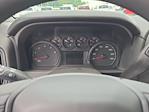 2025 GMC Sierra 3500 Regular Cab 4x4 DewEze Bale Bed Truck for sale #25WG89 - photo 13
