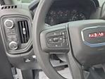 2025 GMC Sierra 3500 Regular Cab 4x4 DewEze Bale Bed Truck for sale #25WG89 - photo 14
