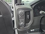 2025 GMC Sierra 3500 Regular Cab 4x4 DewEze Bale Bed Truck for sale #25WG89 - photo 15
