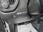 2025 GMC Sierra 3500 Regular Cab 4x4 DewEze Bale Bed Truck for sale #25WG89 - photo 16