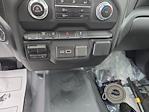2025 GMC Sierra 3500 Regular Cab 4x4 DewEze Bale Bed Truck for sale #25WG89 - photo 17