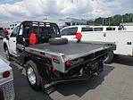 2025 GMC Sierra 3500 Regular Cab 4x4 DewEze Bale Bed Truck for sale #25WG89 - photo 2