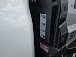 2025 GMC Sierra 3500 Regular Cab 4x4 DewEze Bale Bed Truck for sale #25WG89 - photo 9