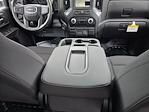 2025 GMC Sierra 3500 Crew Cab DRW 4x4 Reading Service Truck for sale #25WG90 - photo 11