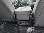 2025 GMC Sierra 3500 Crew Cab DRW 4x4 Reading Service Truck for sale #25WG90 - photo 12