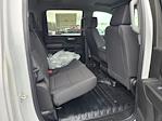 2025 GMC Sierra 3500 Crew Cab DRW 4x4 Reading Service Truck for sale #25WG90 - photo 13