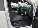 2025 GMC Sierra 3500 Crew Cab DRW 4x4 Reading Service Truck for sale #25WG90 - photo 14