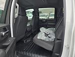 2025 GMC Sierra 3500 Crew Cab DRW 4x4 Reading Service Truck for sale #25WG90 - photo 16
