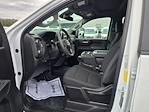 2025 GMC Sierra 3500 Crew Cab DRW 4x4 Reading Service Truck for sale #25WG90 - photo 17
