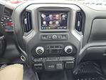 2025 GMC Sierra 3500 Crew Cab DRW 4x4 Reading Service Truck for sale #25WG90 - photo 18