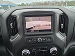 2025 GMC Sierra 3500 Crew Cab DRW 4x4 Reading Service Truck for sale #25WG90 - photo 19