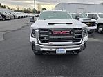 2025 GMC Sierra 3500 Crew Cab DRW 4x4 Reading Service Truck for sale #25WG90 - photo 3
