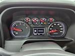 2025 GMC Sierra 3500 Crew Cab DRW 4x4 Reading Service Truck for sale #25WG90 - photo 20