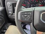 2025 GMC Sierra 3500 Crew Cab DRW 4x4 Reading Service Truck for sale #25WG90 - photo 21