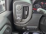 2025 GMC Sierra 3500 Crew Cab DRW 4x4 Reading Service Truck for sale #25WG90 - photo 22