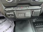 2025 GMC Sierra 3500 Crew Cab DRW 4x4 Reading Service Truck for sale #25WG90 - photo 23