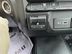 2025 GMC Sierra 3500 Crew Cab DRW 4x4 Reading Service Truck for sale #25WG90 - photo 24