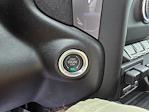 2025 GMC Sierra 3500 Crew Cab DRW 4x4 Reading Service Truck for sale #25WG90 - photo 25