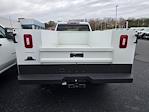 2025 GMC Sierra 3500 Crew Cab DRW 4x4 Reading Service Truck for sale #25WG90 - photo 8