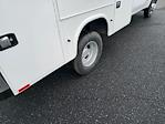 2025 GMC Sierra 3500 Crew Cab DRW 4x4 Reading Service Truck for sale #25WG90 - photo 9