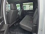 New 2025 GMC Sierra 3500 Pro Crew Cab 4WD 9' 4" CM Truck Beds Steel Flatbed Truck with Gooseneck Hitch for sale #25WG91 - photo 10