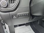 New 2025 GMC Sierra 3500 Pro Crew Cab 4WD 9' 4" CM Truck Beds Steel Flatbed Truck with Gooseneck Hitch for sale #25WG91 - photo 18
